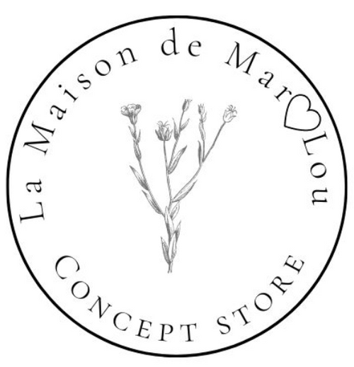 La Maison de MarLou